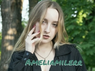 Ameliamilerr