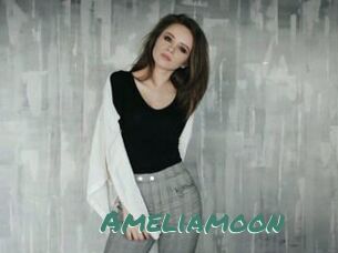 Ameliamoon