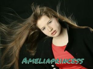 Ameliaprincess