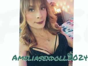 Ameliasexdoll2024