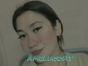 Ameliasofit