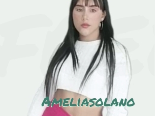 Ameliasolano