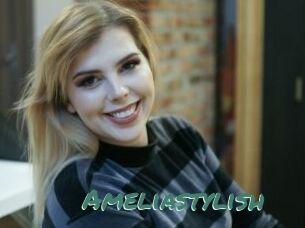 Ameliastylish