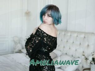 Ameliawave