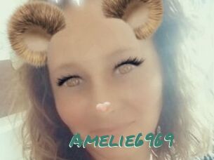 Amelie6969