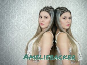 Ameliebacker