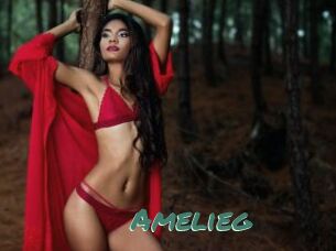 Amelieg