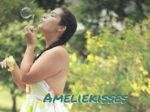 Ameliekisses