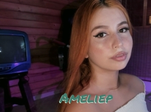 Ameliep