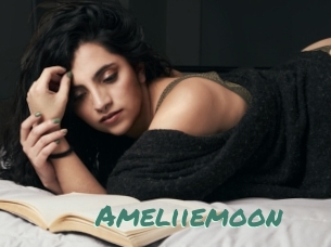 Ameliiemoon