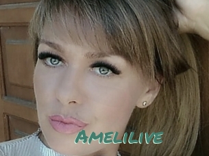 Amelilive