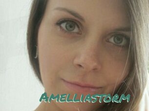 Amelliastorm