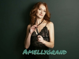 Amellygrand