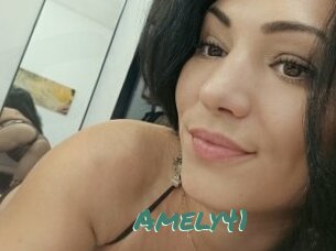 Amely41