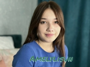 Amelylisun