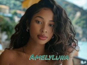 Amelyluna