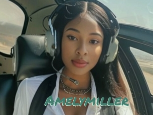 Amelymiller