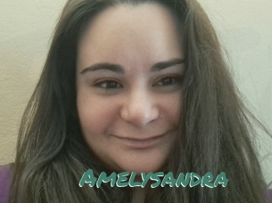 Amelysandra