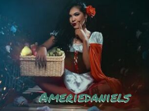 Ameriedaniels