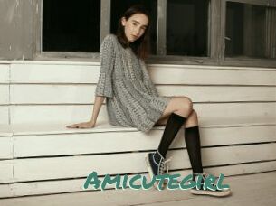 Amicutegirl