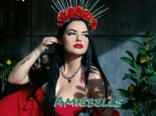 Amiebells