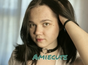 Amiecute