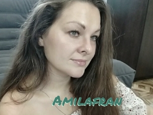 Amilafran