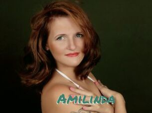 Amilinda