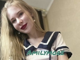 Amilymore