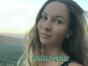 Amilystar