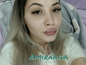 Amiraaida