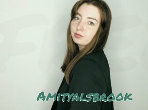 Amityalsbrook