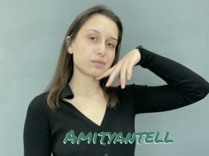 Amityantell