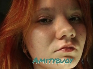 Amitybuoy