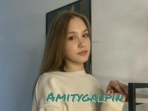 Amitygalpin