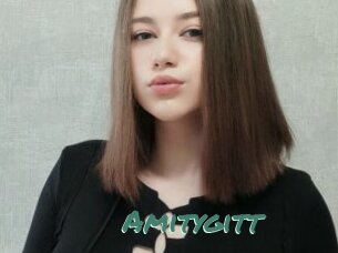 Amitygitt