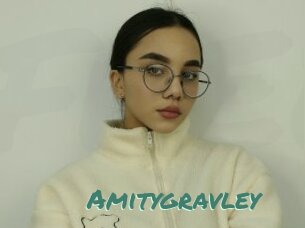 Amitygravley