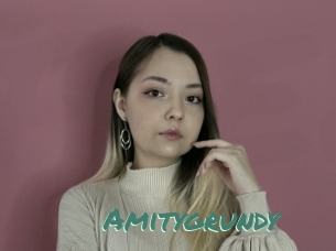 Amitygrundy