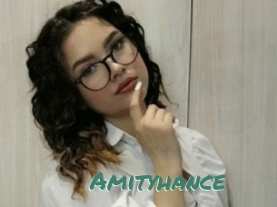 Amityhance