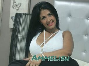 Ammelieh