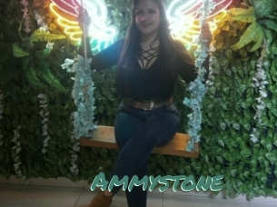 Ammystone