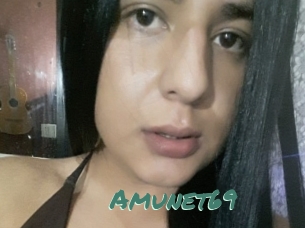 Amunet69