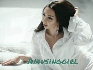 Amusinggirl