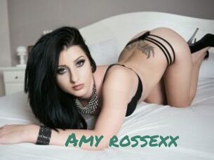 Amy_rossexx