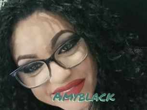 Amyblack