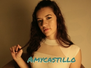 Amycastillo