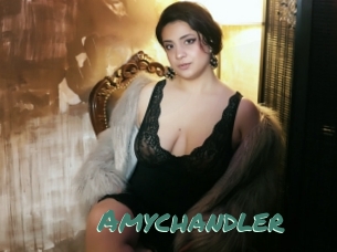 Amychandler