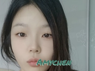 Amychen