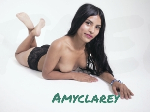 Amyclarey