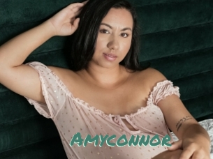 amyconnor Free sexcams